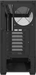 Корпус DarkFlash DS900 Black (DS900 BLACK) - изображение 4