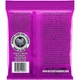 Струны для электрогитары Ernie Ball 2220 Power Slinky Nickel Wound 11/48 - изображение 2