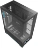 Корпус DarkFlash DY451L Pro Black (DY451L PRO) - изображение 3