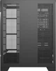 Корпус DarkFlash DY451L Pro Black (DY451L PRO) - изображение 5