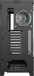 Корпус DarkFlash DY451L Pro Black (DY451L PRO) - изображение 8