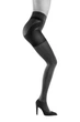 Колготки Oroblu женские Shock Up 40 den раз-р. XL черные - изображение 3