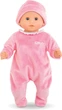 Піжама для ляльок Corolle з шапочкою Рожева 30 см 110620 (4062013110622) - зображення 2