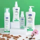 Парфюмированная вода детская Chicco Baby Moments Kids 100 мл (8058664129423) - изображение 2