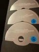 Музичний CD диск Robbie Williams – In And Out Of Consciousness (Greatest Hits 1990-2010) (3CD+3DVD) Box -Set (Фірмовий) - зображення 3