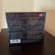Музичний CD диск 30 Years Radio Classic (30 Ans Radio Classique) (Best Classic Works) 6CD (Фірмовий) - изображение 3