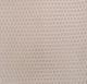 Штора Infiniti жаккардовая 150×260 см бежевая с 3D-фактурой для спальни и гостиной - изображение 9