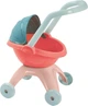 Візок для ляльок Ecoiffier для дитячої кімнати 1430555 (3280250018377) - зображення 2