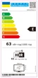 Телевизор Philips QLED 55" 55PUS7810/12 - изображение 9