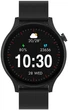 Smartwatch Denver Smartwatch SWC-338B Czarny (116111000790) - obraz 2