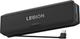 Powerbank Lenovo dla Legion Go 12800 mAh 65W (G0AFLG1WWW) - obraz 1