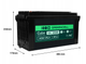 Аккумулятор Green Cell AGM VRLA 12V 120Ah IP54 для фотоэлектрических систем, яхт, лодок, солнечных панелей - изображение 8