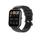 Умные смарт часы Smart Watch 4you JOY экран 1.83" с функцией звонков просмотр уведомлений BLACK - изображение 3