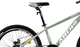 Велосипед Ardis Tornado MTB AL 24" 13" Зеленый (3010-130-1) - изображение 4