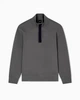 Костюм Armani Exchange M оливковый XM001295 - изображение 2