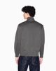 Костюм Armani Exchange M оливковый XM001295 - изображение 5