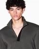Костюм Armani Exchange M оливковый XM001295 - изображение 6