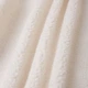 Детская теплая флисовая толстовка для мальчика Reima Moomin Kramgo 5200079E-26C0 86 см Оранжевая (6438557342375) - изображение 6