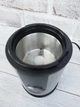 Кофемолка Grunhelm GС3072S 300 Вт - изображение 3