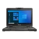Ноутбук Getac B360, (BM21Z4B4BDFX), 13,3'' Touch / Intel Core i5 1,6 ГГц / RAM 8 ГБ / SSD 256 ГБ / Windows 10 Pro / Чорний - изображение 1