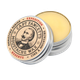 Віск для вусів Captain Fawcett Expedition Reserve Moustache Wax, 15 мл - зображення 1