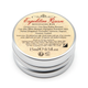Віск для вусів Captain Fawcett Expedition Reserve Moustache Wax, 15 мл - зображення 3