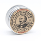 Віск для вусів Captain Fawcett Expedition Reserve Moustache Wax, 15 мл - зображення 4