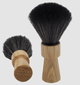 Помазок Shaving Brush 1100 Hickory-Wood - изображение 3