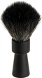 Помазок для бритья Shaving Brush 1100, Ebony - изображение 3