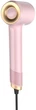Suszarka do włosów Inoly Jet Dry Pink Mist - obraz 2