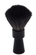 Помазок Shaving Brush 1100 Aluminum-Black - изображение 1