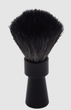 Помазок Shaving Brush 1100 Aluminum-Black - изображение 2