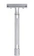 Станок для бритья Т-образный Merkur 22002 - изображение 1