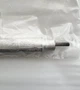 Анод для Tronic BOSCH, 1000 ES 100 /150 / Tronic 2000 ES 100 / 150 ( Art.8738709210) - изображение 2