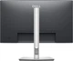 Monitor 23.8" Dell P2425DE (210-BRDM_5Y) - obraz 5