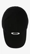 Бейсболка мужская 39018-6 One Size Черный shop (2000999431302) - изображение 3