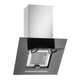 Фильтр алюминиевый (жировой) для кухонной вытяжки Pyramida HES 30 (D-600), 220 x 220 мм - изображение 2