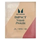 Протеин MyProtein Impact Vegan Protein 2500 g /83 servings/ Chocolate Smooth - изображение 1