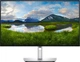 Монітор 27" Dell 4K U2725QE (210-BQTL_5Y) - зображення 1