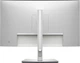 Монітор 27" Dell 4K U2725QE (210-BQTL_5Y) - зображення 3
