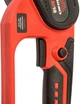 Пила цепная аккумуляторная Vitals AKZ 1810c (235290) - изображение 8