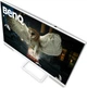 Монітор 27" BenQ EW2790U (9H.LN3LJ.LBE) - зображення 5