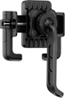 Uchwyt motocyklowy na telefon Baseus GoTrip (6932172669430) - obraz 6
