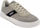 Чоловічі кросівки DKNY 47.5р, сірі - зображення 1