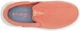 Жіночі кросівки Columbia 41.5р, рожеві - зображення 3