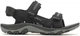 Сандалі чоловічі Merrell 49р, чорні - зображення 2