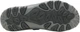 Сандалі чоловічі Merrell 49р, чорні - зображення 4