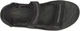 Сандалі чоловічі Merrell 49р, чорні - зображення 5