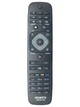 Универсальный пульт HUAYU для телевизора Philips RM-D1110 - изображение 1