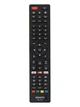 Універсальний пульт HUAYU для телевізора JVC RM-L1552 - зображення 1